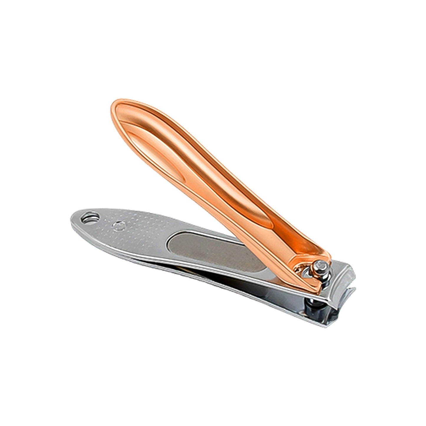 Portable Large Nail Clippers