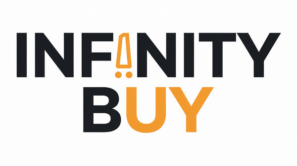 INFINITY BUY